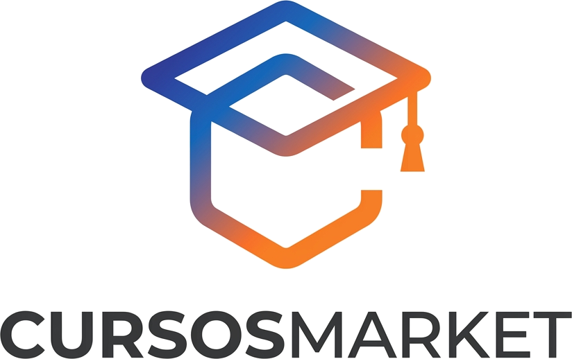 CursosMarket